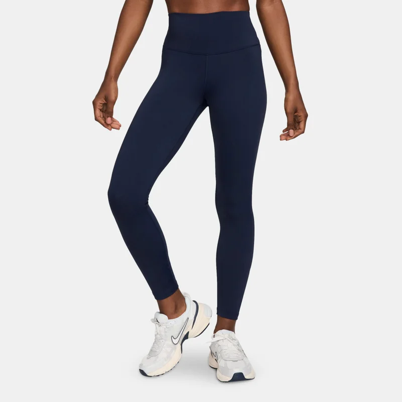 Nike Women's One Training Leggings